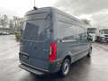 Mercedes-Benz Sprinter 315 CDI KA L2H2 Gris - thumbnail 4