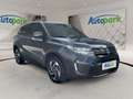 Suzuki Vitara 1.4 HYBRID ALLGRIP flash - thumbnail 3