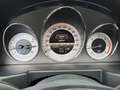 Mercedes-Benz GLK 250 CDI BlueTec 4Matic AHK AMG Sitze AMG Paket 360° Schwarz - thumbnail 14