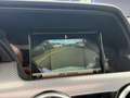 Mercedes-Benz GLK 250 CDI BlueTec 4Matic AHK AMG Sitze AMG Paket 360° Schwarz - thumbnail 16