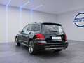 Mercedes-Benz GLK 250 CDI BlueTec 4Matic AHK AMG Sitze AMG Paket 360° Schwarz - thumbnail 3