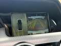 Mercedes-Benz GLK 250 CDI BlueTec 4Matic AHK AMG Sitze AMG Paket 360° Schwarz - thumbnail 15