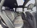 Mercedes-Benz GLK 250 CDI BlueTec 4Matic AHK AMG Sitze AMG Paket 360° Schwarz - thumbnail 18