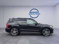 Mercedes-Benz GLK 250 CDI BlueTec 4Matic AHK AMG Sitze AMG Paket 360° Schwarz - thumbnail 6