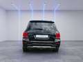 Mercedes-Benz GLK 250 CDI BlueTec 4Matic AHK AMG Sitze AMG Paket 360° Schwarz - thumbnail 4