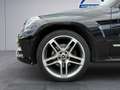 Mercedes-Benz GLK 250 CDI BlueTec 4Matic AHK AMG Sitze AMG Paket 360° Schwarz - thumbnail 20