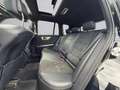 Mercedes-Benz GLK 250 CDI BlueTec 4Matic AHK AMG Sitze AMG Paket 360° Schwarz - thumbnail 19