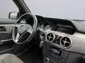 Mercedes-Benz GLK 250 CDI BlueTec 4Matic AHK AMG Sitze AMG Paket 360° Schwarz - thumbnail 12