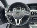 Mercedes-Benz GLK 250 CDI BlueTec 4Matic AHK AMG Sitze AMG Paket 360° Schwarz - thumbnail 13