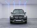 Mercedes-Benz GLK 250 CDI BlueTec 4Matic AHK AMG Sitze AMG Paket 360° Schwarz - thumbnail 8