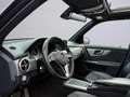 Mercedes-Benz GLK 250 CDI BlueTec 4Matic AHK AMG Sitze AMG Paket 360° Schwarz - thumbnail 11