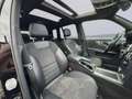 Mercedes-Benz GLK 250 CDI BlueTec 4Matic AHK AMG Sitze AMG Paket 360° Schwarz - thumbnail 10