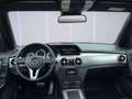 Mercedes-Benz GLK 250 CDI BlueTec 4Matic AHK AMG Sitze AMG Paket 360° Schwarz - thumbnail 17