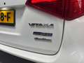 Suzuki Vitara 1.5 Hybrid HEV Select AllGrip 4WD automaat - adapt Wit - thumbnail 9
