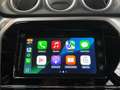 Suzuki Vitara 1.5 Hybrid HEV Select AllGrip 4WD automaat - adapt Wit - thumbnail 12
