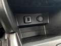 Suzuki Vitara 1.5 Hybrid HEV Select AllGrip 4WD automaat - adapt Wit - thumbnail 39