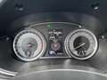 Suzuki Vitara 1.5 Hybrid HEV Select AllGrip 4WD automaat - adapt Wit - thumbnail 37