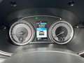 Suzuki Vitara 1.5 Hybrid HEV Select AllGrip 4WD automaat - adapt Wit - thumbnail 36