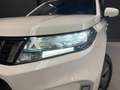 Suzuki Vitara 1.5 Hybrid HEV Select AllGrip 4WD automaat - adapt Wit - thumbnail 6