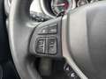 Suzuki Vitara 1.5 Hybrid HEV Select AllGrip 4WD automaat - adapt Wit - thumbnail 26