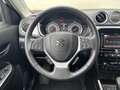 Suzuki Vitara 1.5 Hybrid HEV Select AllGrip 4WD automaat - adapt Wit - thumbnail 25
