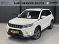 Suzuki Vitara 1.5 Hybrid HEV Select AllGrip 4WD automaat - adapt Wit - thumbnail 1