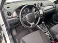 Suzuki Vitara 1.5 Hybrid HEV Select AllGrip 4WD automaat - adapt Wit - thumbnail 19