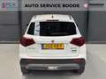 Suzuki Vitara 1.5 Hybrid HEV Select AllGrip 4WD automaat - adapt Wit - thumbnail 45