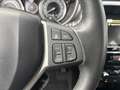 Suzuki Vitara 1.5 Hybrid HEV Select AllGrip 4WD automaat - adapt Wit - thumbnail 27