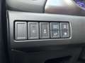 Suzuki Vitara 1.5 Hybrid HEV Select AllGrip 4WD automaat - adapt Wit - thumbnail 31