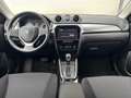 Suzuki Vitara 1.5 Hybrid HEV Select AllGrip 4WD automaat - adapt Wit - thumbnail 24
