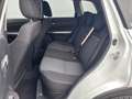 Suzuki Vitara 1.5 Hybrid HEV Select AllGrip 4WD automaat - adapt Wit - thumbnail 22