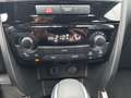 Suzuki Vitara 1.5 Hybrid HEV Select AllGrip 4WD automaat - adapt Wit - thumbnail 15