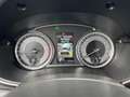 Suzuki Vitara 1.5 Hybrid HEV Select AllGrip 4WD automaat - adapt Wit - thumbnail 34