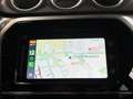 Suzuki Vitara 1.5 Hybrid HEV Select AllGrip 4WD automaat - adapt Wit - thumbnail 13