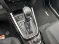 Suzuki Vitara 1.5 Hybrid HEV Select AllGrip 4WD automaat - adapt Wit - thumbnail 17