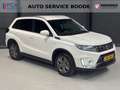 Suzuki Vitara 1.5 Hybrid HEV Select AllGrip 4WD automaat - adapt Wit - thumbnail 2