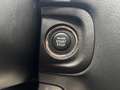 Suzuki Vitara 1.5 Hybrid HEV Select AllGrip 4WD automaat - adapt Wit - thumbnail 30