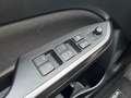 Suzuki Vitara 1.5 Hybrid HEV Select AllGrip 4WD automaat - adapt Wit - thumbnail 38