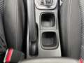 Suzuki Vitara 1.5 Hybrid HEV Select AllGrip 4WD automaat - adapt Wit - thumbnail 40