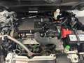 Suzuki Vitara 1.5 Hybrid HEV Select AllGrip 4WD automaat - adapt Wit - thumbnail 43