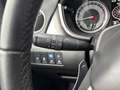 Suzuki Vitara 1.5 Hybrid HEV Select AllGrip 4WD automaat - adapt Wit - thumbnail 32