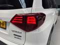Suzuki Vitara 1.5 Hybrid HEV Select AllGrip 4WD automaat - adapt Wit - thumbnail 8