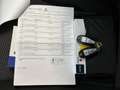 Suzuki Vitara 1.5 Hybrid HEV Select AllGrip 4WD automaat - adapt Wit - thumbnail 42