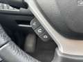 Suzuki Vitara 1.5 Hybrid HEV Select AllGrip 4WD automaat - adapt Wit - thumbnail 28