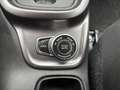 Suzuki Vitara 1.5 Hybrid HEV Select AllGrip 4WD automaat - adapt Wit - thumbnail 18