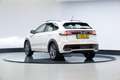 Volkswagen Taigo 1.0 TSI R-Line Wit - thumbnail 2
