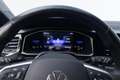 Volkswagen Taigo 1.0 TSI R-Line Wit - thumbnail 5