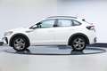 Volkswagen Taigo 1.0 TSI R-Line Wit - thumbnail 21