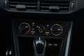 Volkswagen Taigo 1.0 TSI R-Line Wit - thumbnail 15